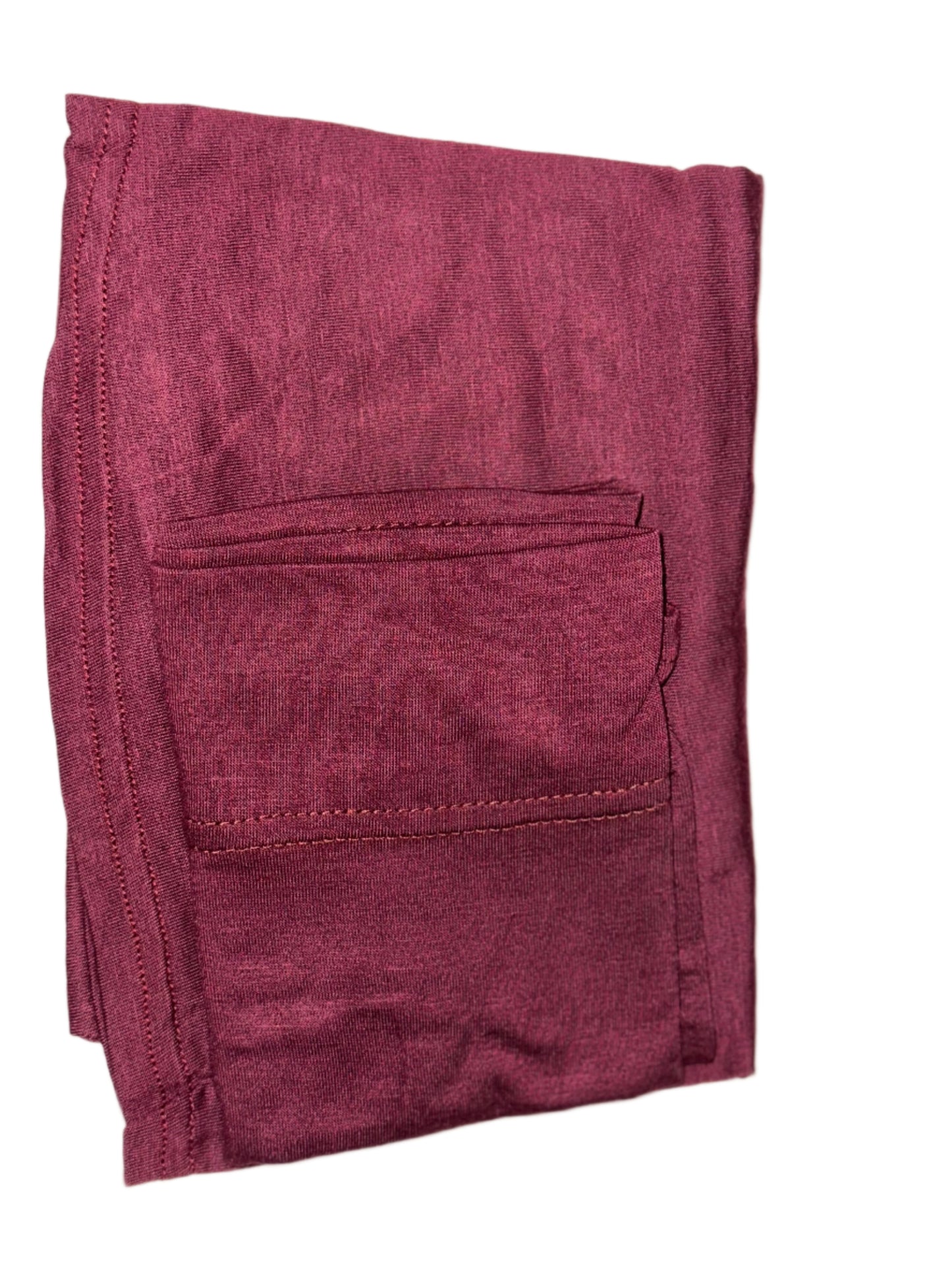 2pc Little girls hijab