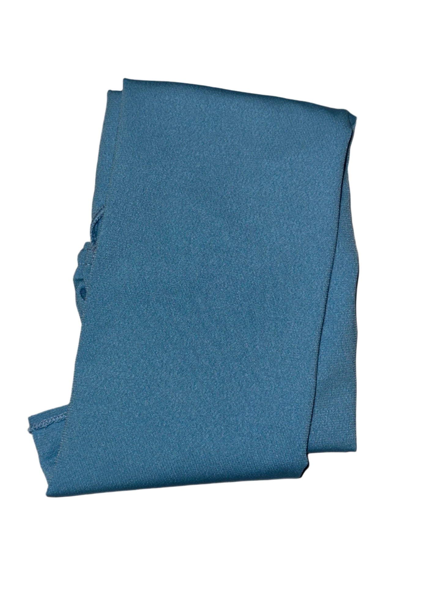 Emaan's instant one-piece hijabs for ages 2-7