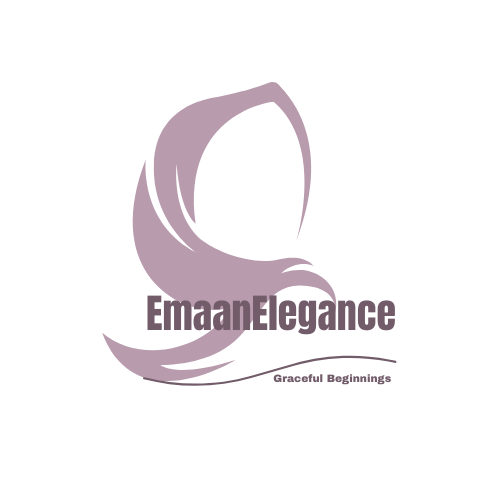 Emaanelegance 